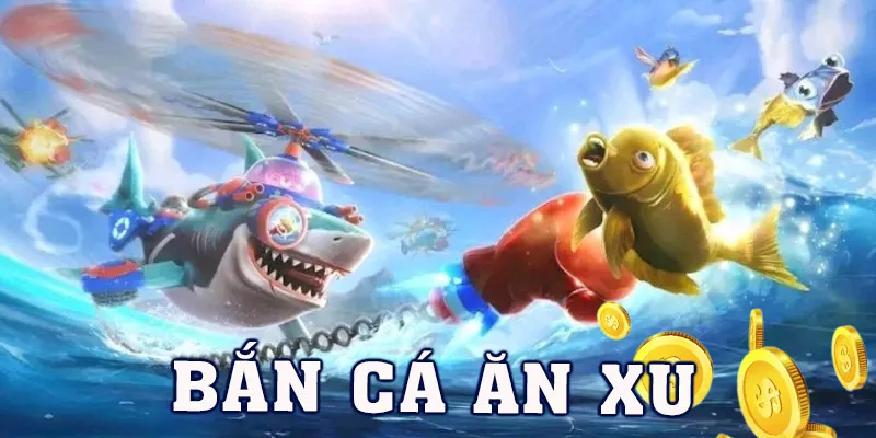 ban-ca-an-xu-avt