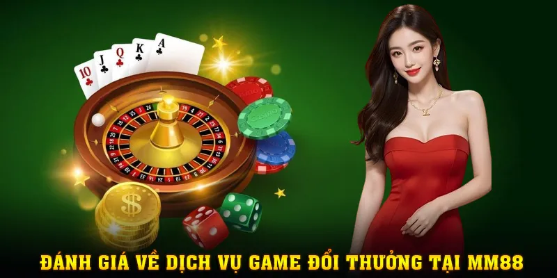 99,9% người dùng đều hài lòng, yêu thích và đánh giá cao về dịch vụ