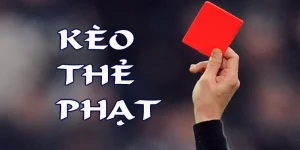 keo-the-phat-avt