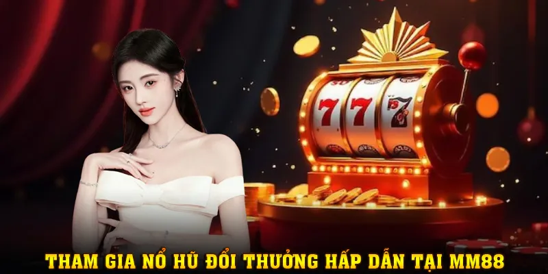 Mỗi lượt quay là cơ hội “nổ hũ” trị giá hàng trăm triệu đồng
