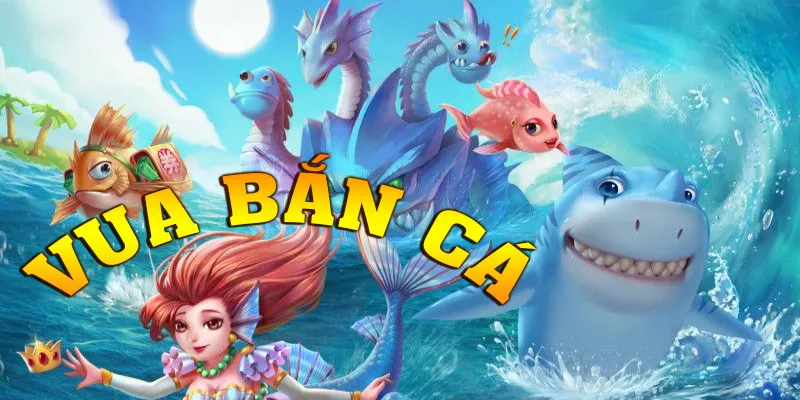 vua-ban-ca-avt